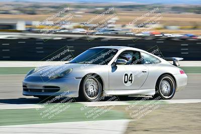 media/Nov-02-2025-Speed Ventures (Sun) [[c948a89870]]/Orange/Session 3/